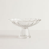 Centro de Mesa de Vidro Borossilicato Centro de Mesa de Vidro Borossilicato Doca