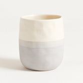 Porta Utensílios de Cozinha em Cerâmica Porta Utensílios de Cozinha em Cerâmica Doca