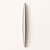 Rolo de Massa em Aço Inoxidável Profissional 30 cm Rolo de Massa em Aço Inoxidável Profissional 30 cm Doca