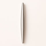 Rolo de Massa em Aço Inoxidável Profissional 30 cm Rolo de Massa em Aço Inoxidável Profissional 30 cm Doca