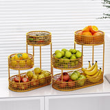 Fruteira Marans Doca House 