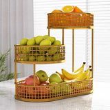 Fruteira Marans Fruteira Marans Doca House 