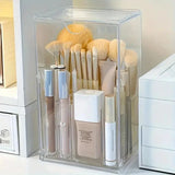 Organizador de Maquiagem Vannes Doca House 
