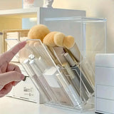 Organizador de Maquiagem Vannes Doca House 