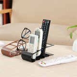 Porta Controle Remoto Clamp Doca House 