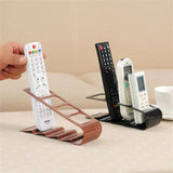 Porta Controle Remoto Clamp Doca House 