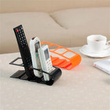 Porta Controle Remoto Clamp Doca House 
