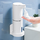 Dispenser Para Sabonete Automático Sense Doca House 