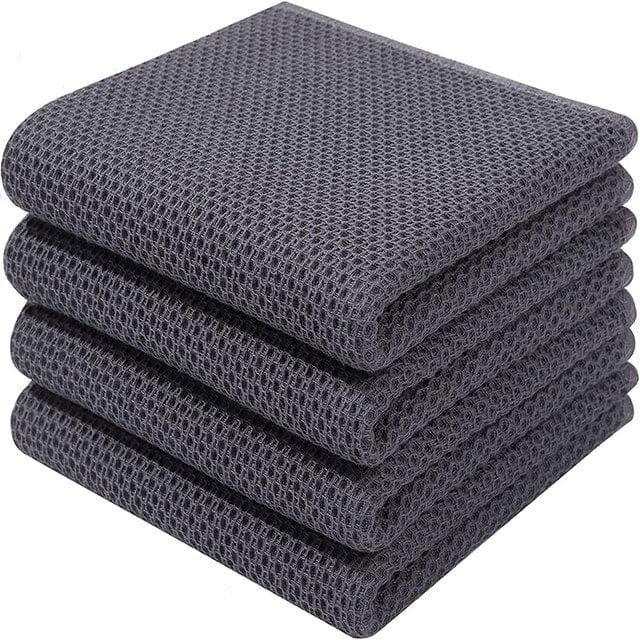 https://docahouse.com/cdn/shop/products/pano-de-prato-super-absorvente-uc03-doca-house-cinza-395126_640x.jpg?v=1691070402