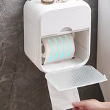 https://docahouse.com/cdn/shop/products/porta-papel-higienico-higibox-ban28-doca-house-152903_compact.jpg?v=1673296862